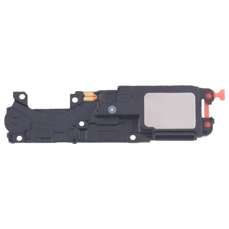 Honor X9b Loudspeaker Replacement | Ringer Buzzer Speaker – image 1