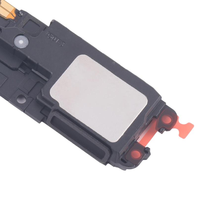 Honor X9b Loudspeaker Replacement | Ringer Buzzer Speaker – image 4