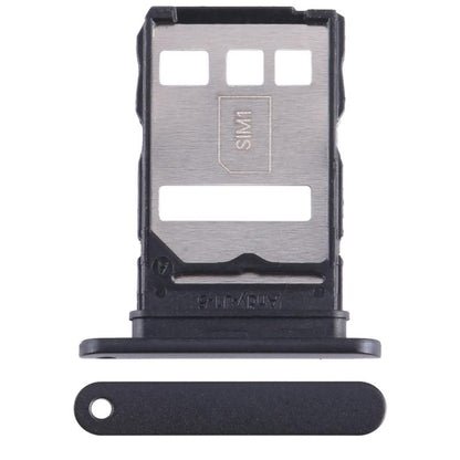 Honor X9b SIM Card Tray Replacement | Nano SIM Holder Part – image 1