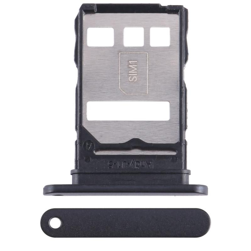Honor X9b SIM Card Tray Replacement | Nano SIM Holder Part – image 1