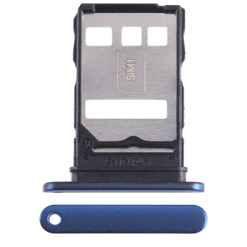 Honor X9b SIM Card Tray Replacement | Nano SIM Holder Part – image 5