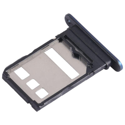 Honor X9b SIM Card Tray Replacement | Nano SIM Holder Part – image 7