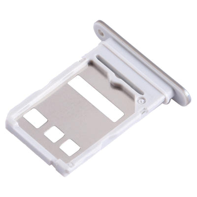 Honor X9b SIM Card Tray Replacement | Nano SIM Holder Part – image 15