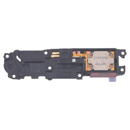 Honor X9c Loudspeaker Replacement | Ringer Buzzer Speaker – image 1