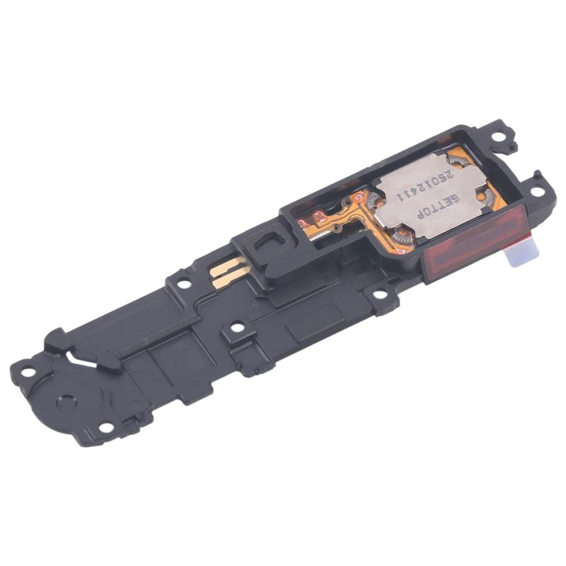 Honor X9c Loudspeaker Replacement | Ringer Buzzer Speaker – image 2