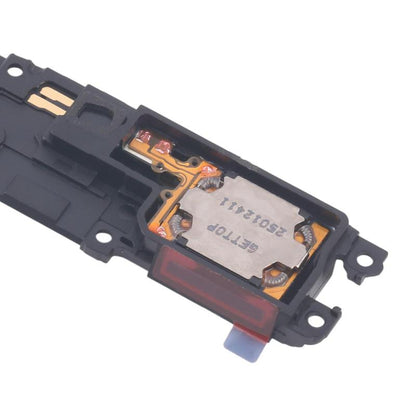Honor X9c Loudspeaker Replacement | Ringer Buzzer Speaker – image 4