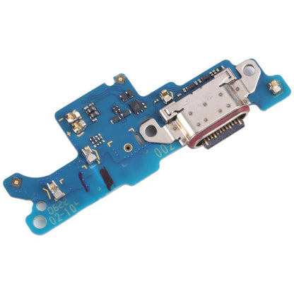 Sony Xperia 10 IV Charging Port Board Replacement | XQ-CC54 – image 3