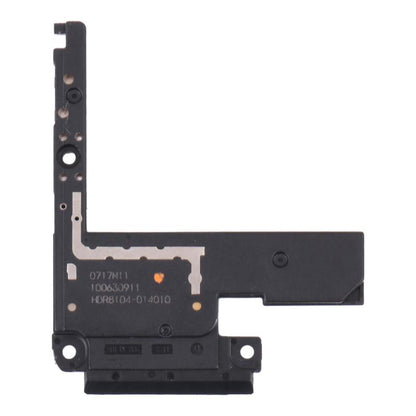 Sony Xperia 10 II Loudspeaker Ringer Replacement | XQ-AU51 XQ-AU52 – image 1