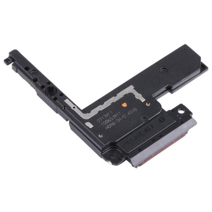 Sony Xperia 10 II Loudspeaker Ringer Replacement | XQ-AU51 XQ-AU52 – image 3
