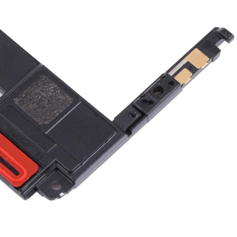 Sony Xperia 10 II Loudspeaker Ringer Replacement | XQ-AU51 XQ-AU52 – image 4
