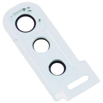 Sony Xperia 10 II Rear Camera Lens Cover Replacement | XQ-AU51 XQ-AU52 – image 11