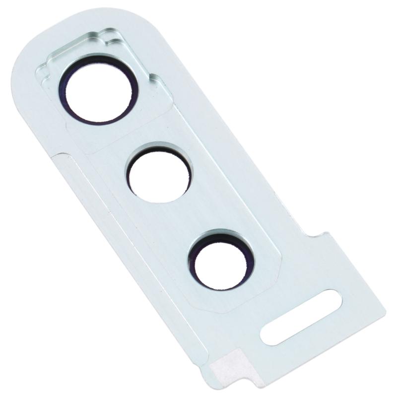 Sony Xperia 10 II Rear Camera Lens Cover Replacement | XQ-AU51 XQ-AU52 – image 11