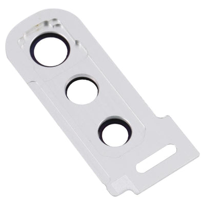 Sony Xperia 10 II Rear Camera Lens Cover Replacement | XQ-AU51 XQ-AU52 – image 15