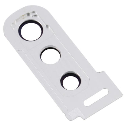 Sony Xperia 10 II Rear Camera Lens Cover Replacement | XQ-AU51 XQ-AU52 – image 15