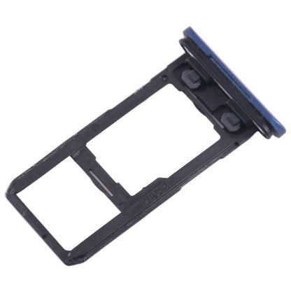 Sony Xperia 10 II SIM Card Tray Replacement | XQ-AU51 XQ-AU52 – image 3