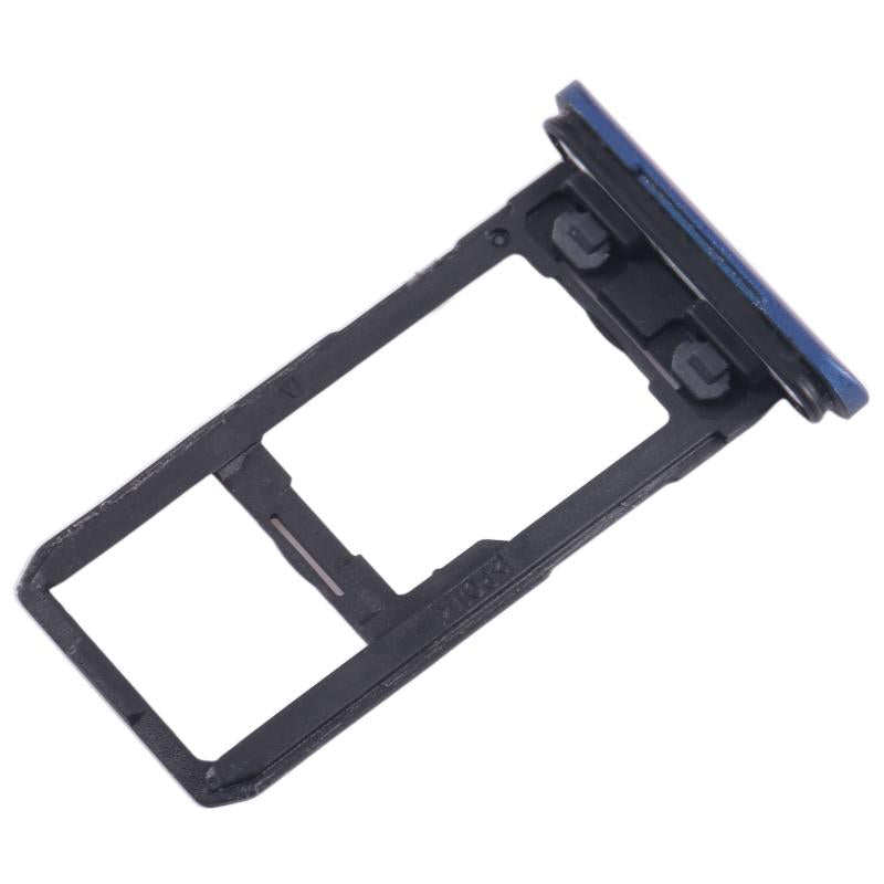 Sony Xperia 10 II SIM Card Tray Replacement | XQ-AU51 XQ-AU52 – image 3