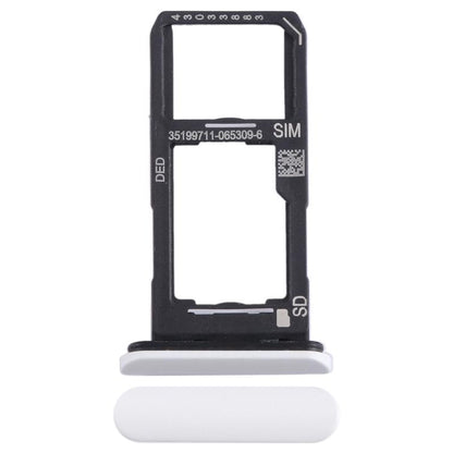 Sony Xperia 10 II SIM Card Tray Replacement | XQ-AU51 XQ-AU52 – image 5