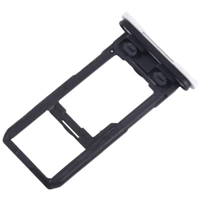 Sony Xperia 10 II SIM Card Tray Replacement | XQ-AU51 XQ-AU52 – image 7