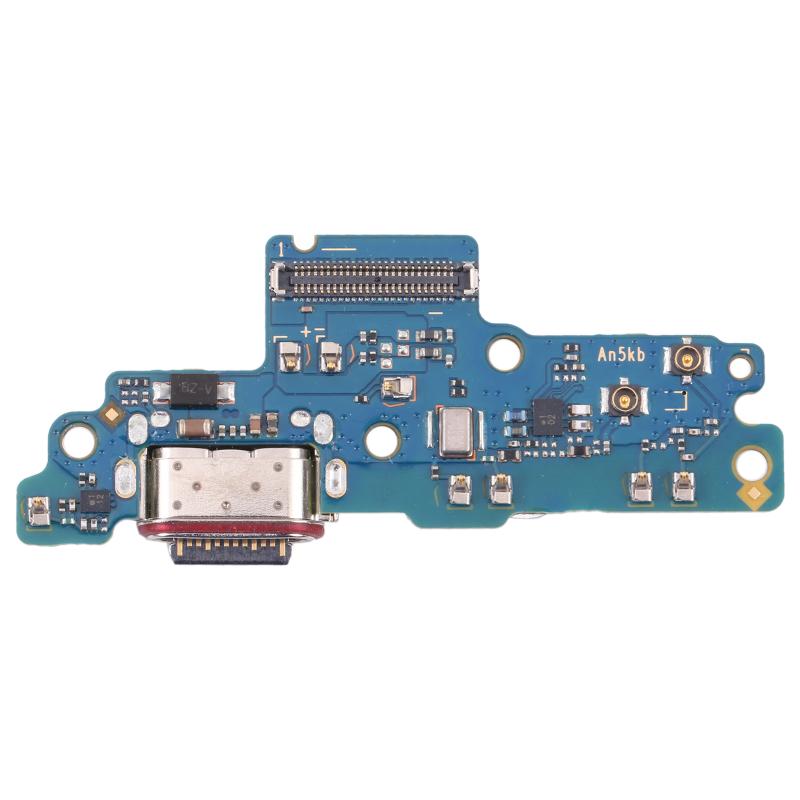 Sony Xperia 10 III Charging Port Board Replacement | XQ-BT52 – image 1