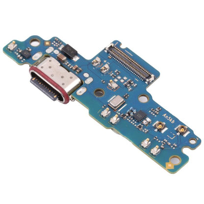 Sony Xperia 10 III Charging Port Board Replacement | XQ-BT52 – image 2