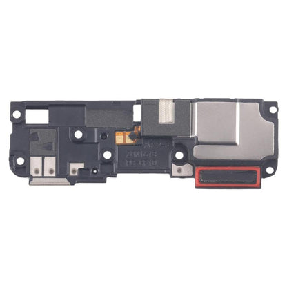 Sony Xperia 10 III Loudspeaker Ringer Replacement | XQ-BT52 – image 1