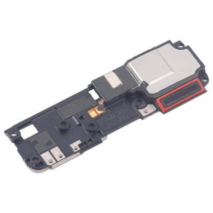 Sony Xperia 10 III Loudspeaker Ringer Replacement | XQ-BT52 – image 2