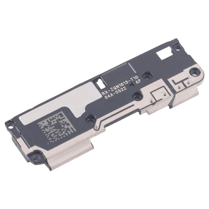 Sony Xperia 10 III Loudspeaker Ringer Replacement | XQ-BT52 – image 3