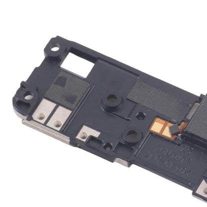 Sony Xperia 10 III Loudspeaker Ringer Replacement | XQ-BT52 – image 4