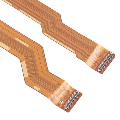 Sony Xperia 10 V LCD Display Flex Cable Replacement | XQ-DC54 – image 4