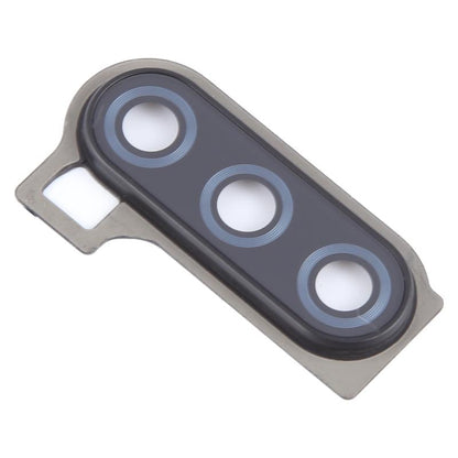 Sony Xperia 10 V Rear Camera Lens Cover Replacement | XQ-DC54 – image 2
