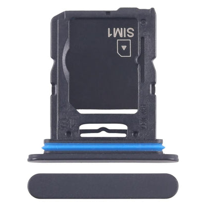 Sony Xperia 10 V SIM Card Tray Holder Replacement | XQ-DC54 – image 1