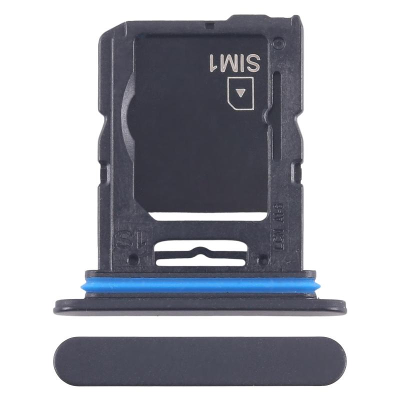 Sony Xperia 10 V SIM Card Tray Holder Replacement | XQ-DC54 – image 1