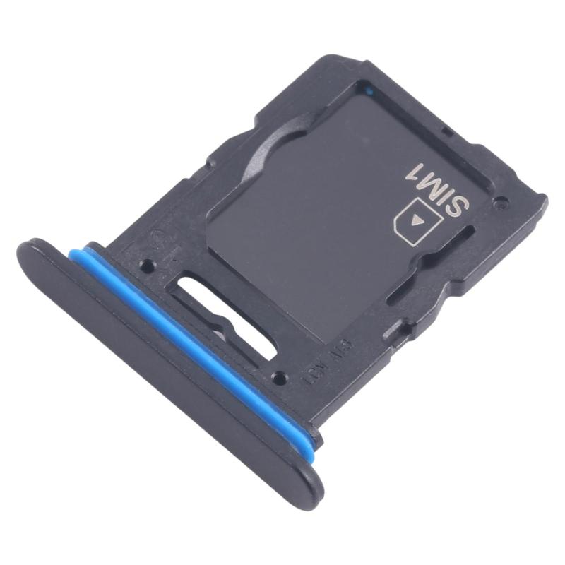 Sony Xperia 10 V SIM Card Tray Holder Replacement | XQ-DC54 – image 2
