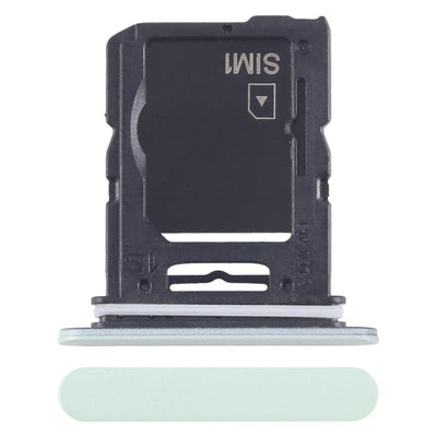 Sony Xperia 10 V SIM Card Tray Holder Replacement | XQ-DC54 – image 5