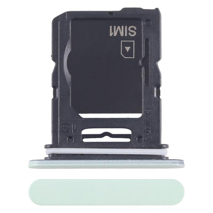 Sony Xperia 10 V SIM Card Tray Holder Replacement | XQ-DC54 – image 5