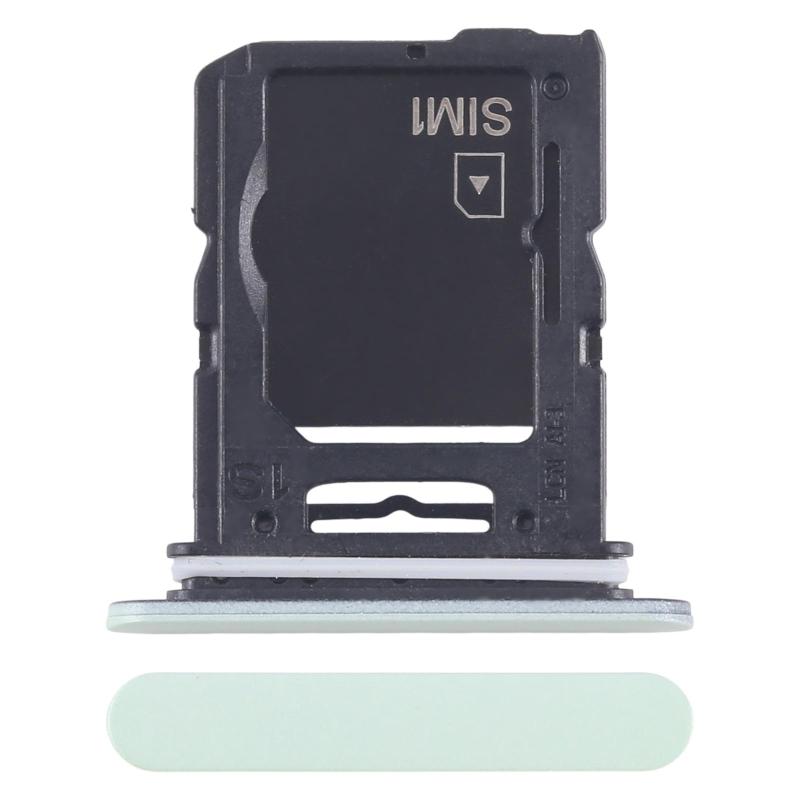 Sony Xperia 10 V SIM Card Tray Holder Replacement | XQ-DC54 – image 5