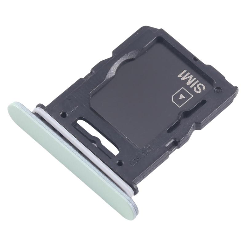Sony Xperia 10 V SIM Card Tray Holder Replacement | XQ-DC54 – image 6