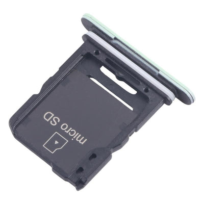 Sony Xperia 10 V SIM Card Tray Holder Replacement | XQ-DC54 – image 7