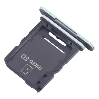 Sony Xperia 10 V SIM Card Tray Holder Replacement | XQ-DC54 – image 7