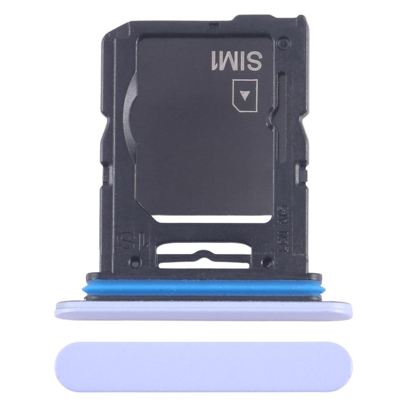 Sony Xperia 10 V SIM Card Tray Holder Replacement | XQ-DC54 – image 9