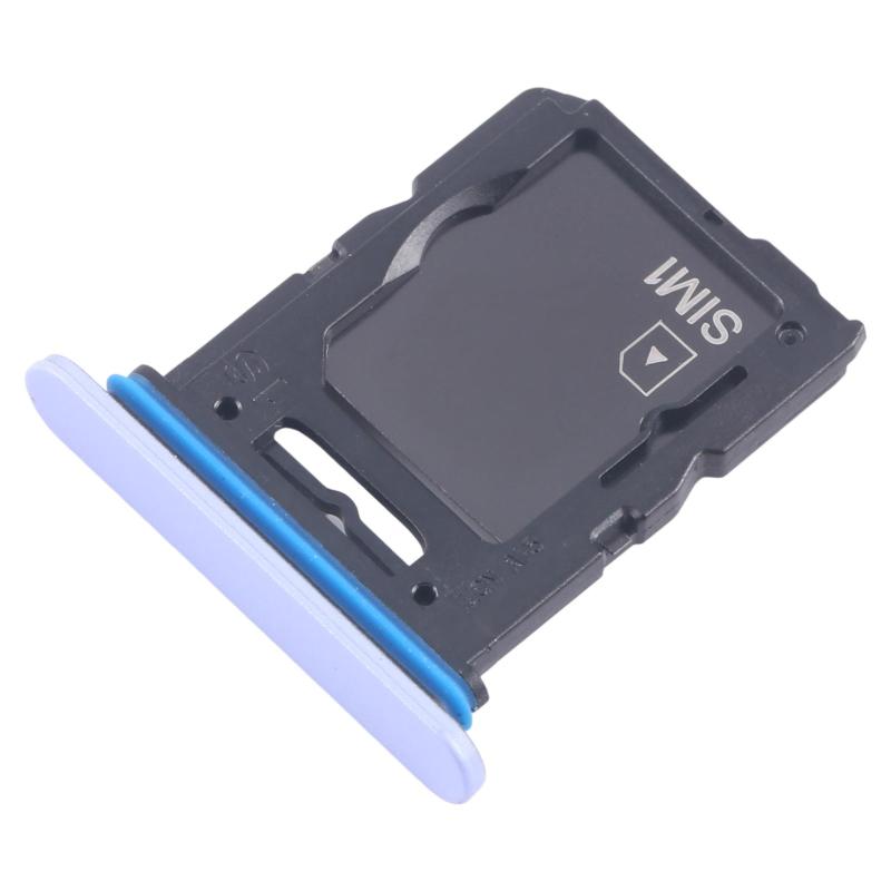 Sony Xperia 10 V SIM Card Tray Holder Replacement | XQ-DC54 – image 10