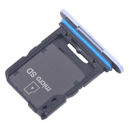 Sony Xperia 10 V SIM Card Tray Holder Replacement | XQ-DC54 – image 11