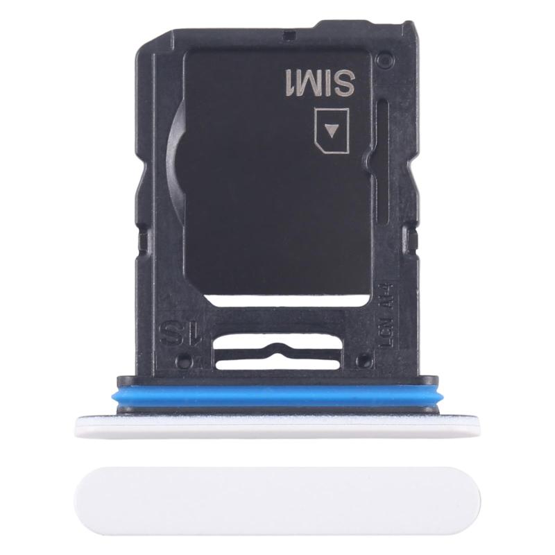 Sony Xperia 10 V SIM Card Tray Holder Replacement | XQ-DC54 – image 13