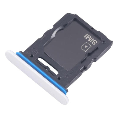 Sony Xperia 10 V SIM Card Tray Holder Replacement | XQ-DC54 – image 14
