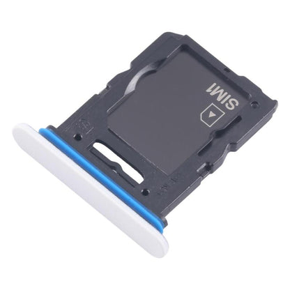 Sony Xperia 10 V SIM Card Tray Holder Replacement | XQ-DC54 – image 14
