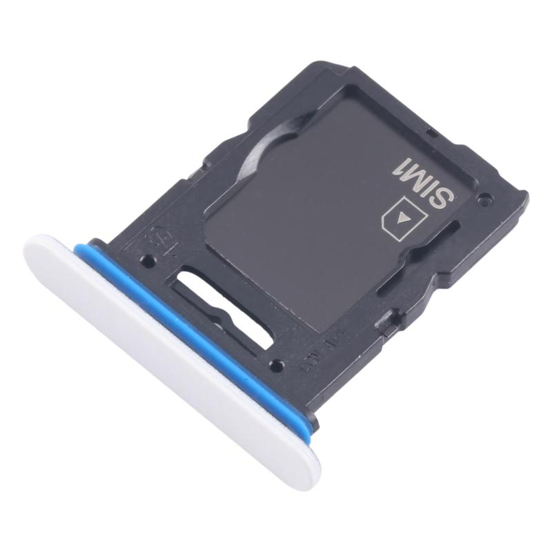 Sony Xperia 10 V SIM Card Tray Holder Replacement | XQ-DC54 – image 14