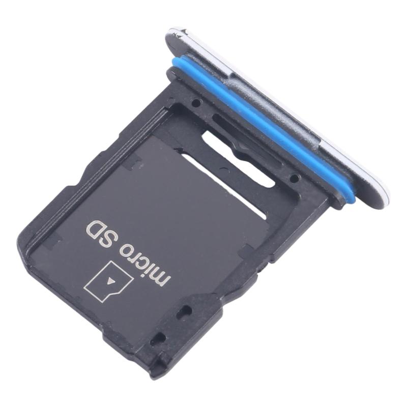 Sony Xperia 10 V SIM Card Tray Holder Replacement | XQ-DC54 – image 15