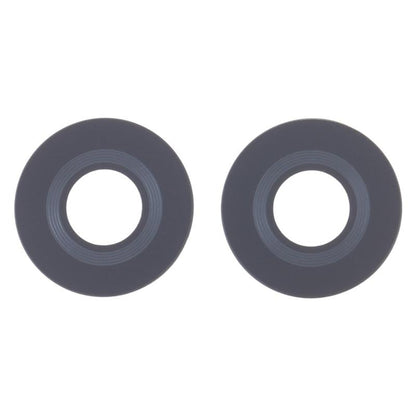 Sony Xperia 10 VI Rear Camera Lens Cover Replacement | XQ-ES54 – image 1