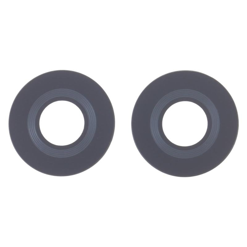 Sony Xperia 10 VI Rear Camera Lens Cover Replacement | XQ-ES54 – image 1