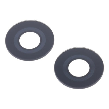 Sony Xperia 10 VI Rear Camera Lens Cover Replacement | XQ-ES54 – image 2
